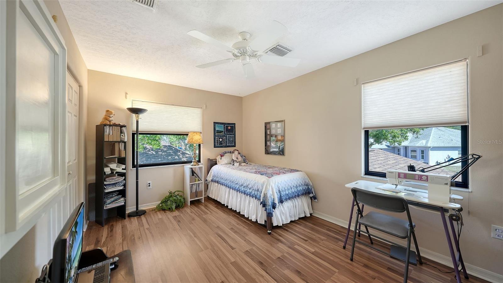 4310 74TH AVE E, SARASOTA, FL, 34243