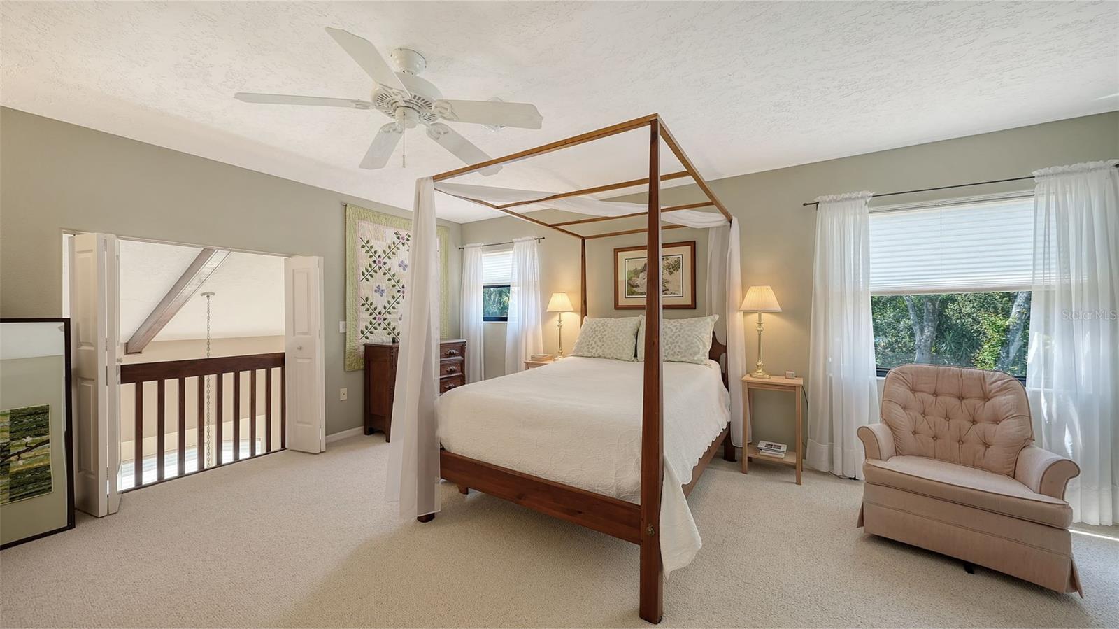 4310 74TH AVE E, SARASOTA, FL, 34243