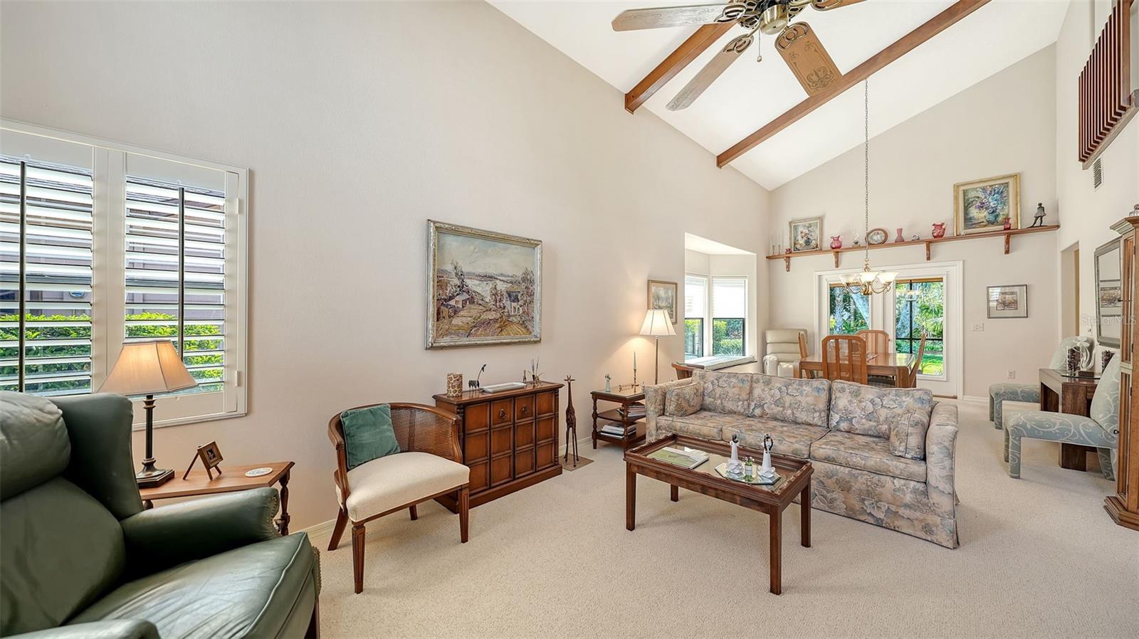 4310 74TH AVE E, SARASOTA, FL, 34243