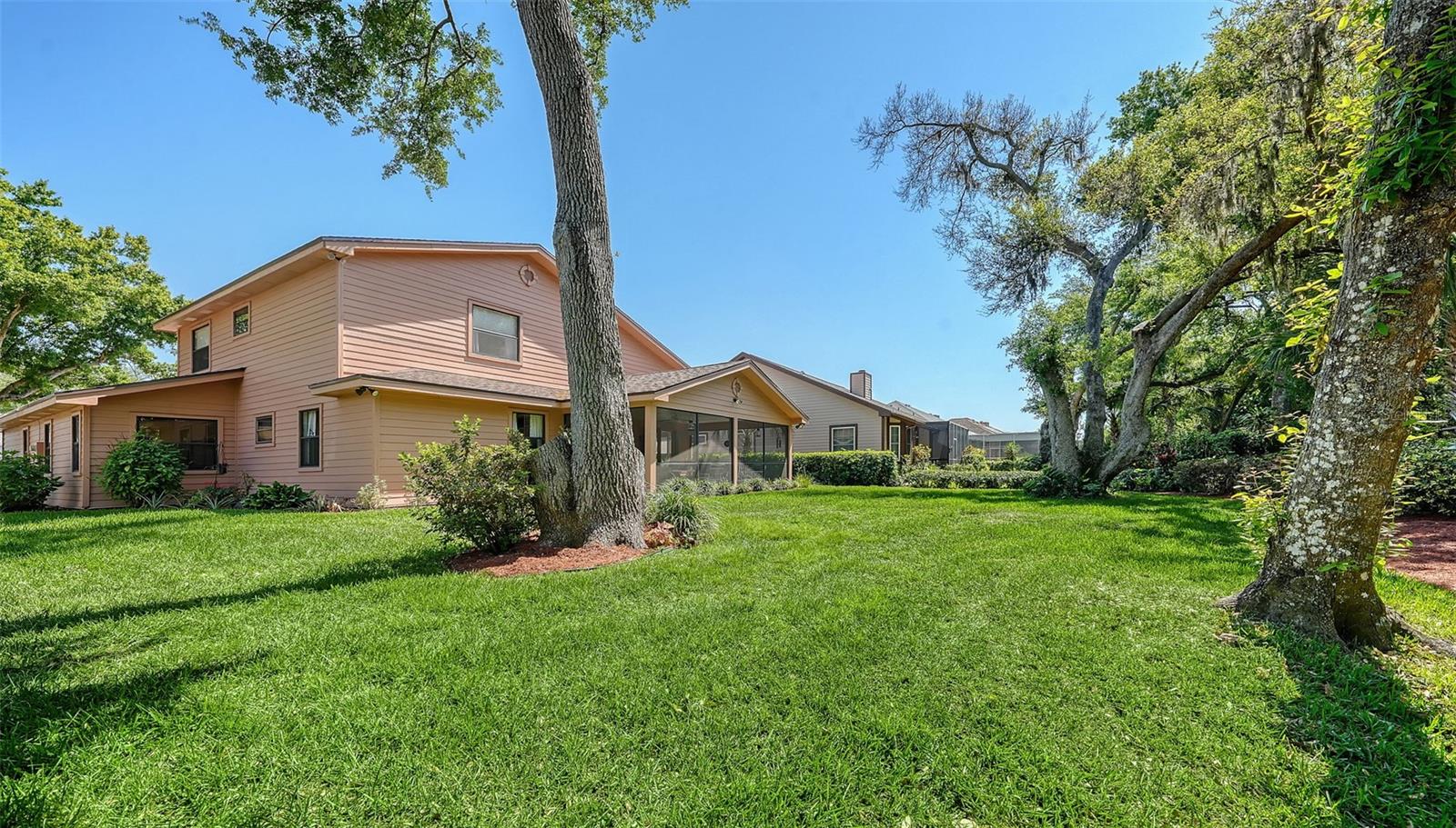 4310 74TH AVE E, SARASOTA, FL, 34243