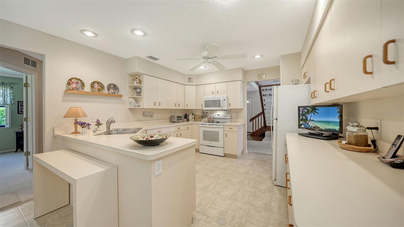 4310 74TH AVE E, SARASOTA, FL, 34243