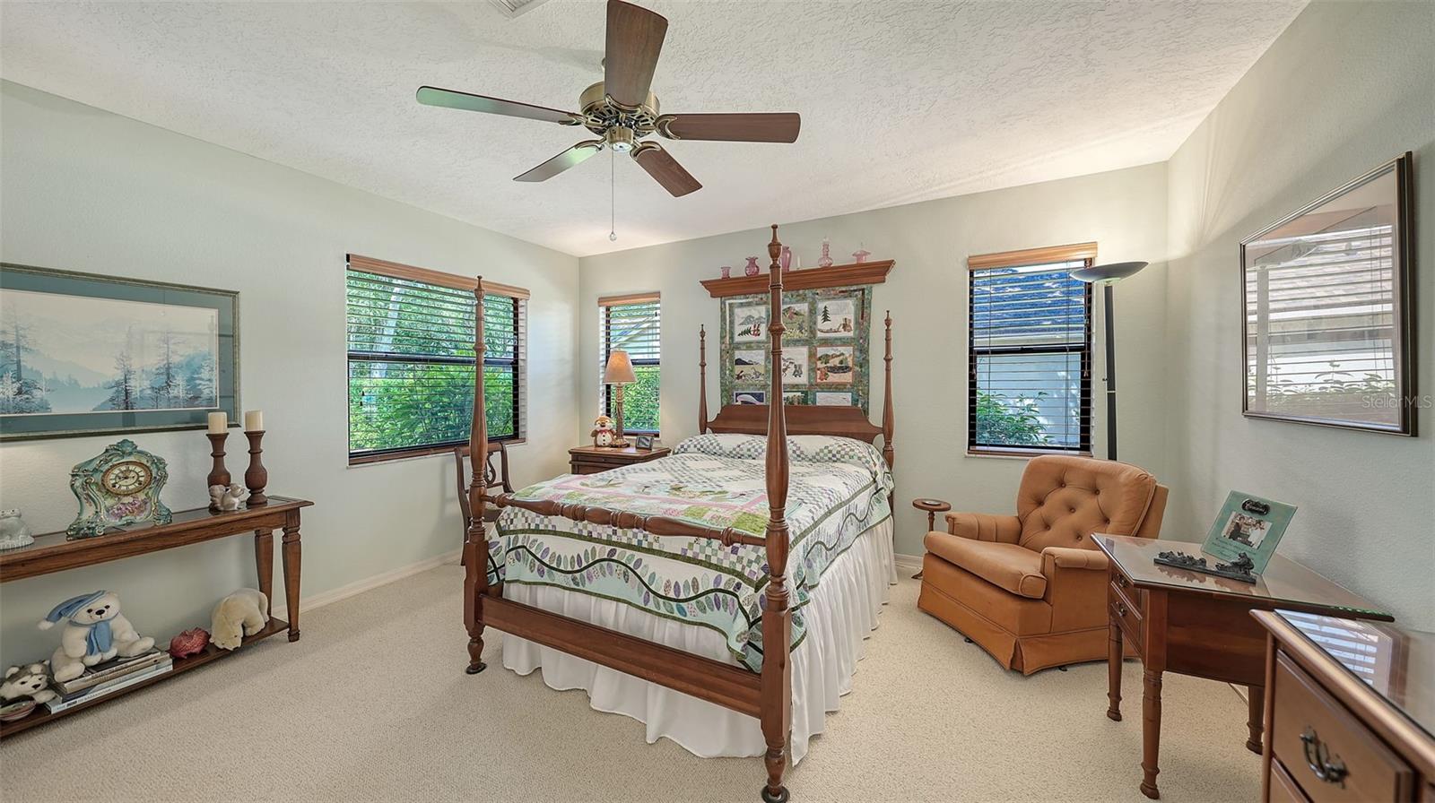 4310 74TH AVE E, SARASOTA, FL, 34243