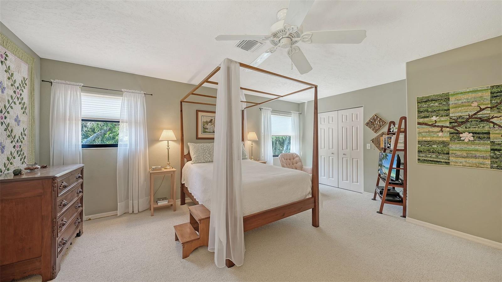 4310 74TH AVE E, SARASOTA, FL, 34243