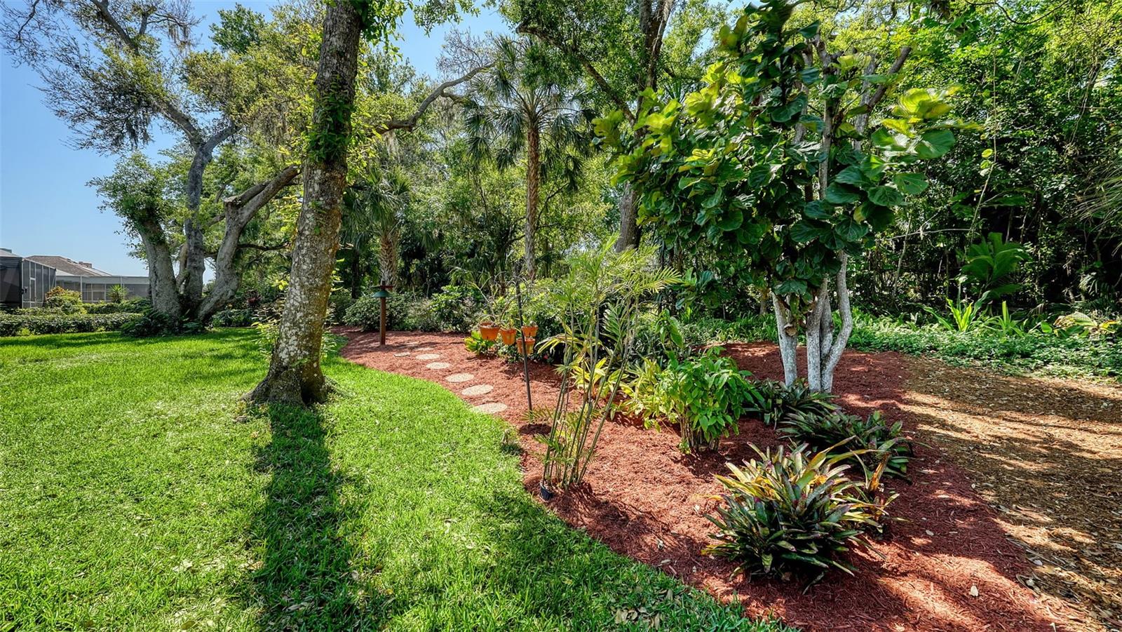 4310 74TH AVE E, SARASOTA, FL, 34243