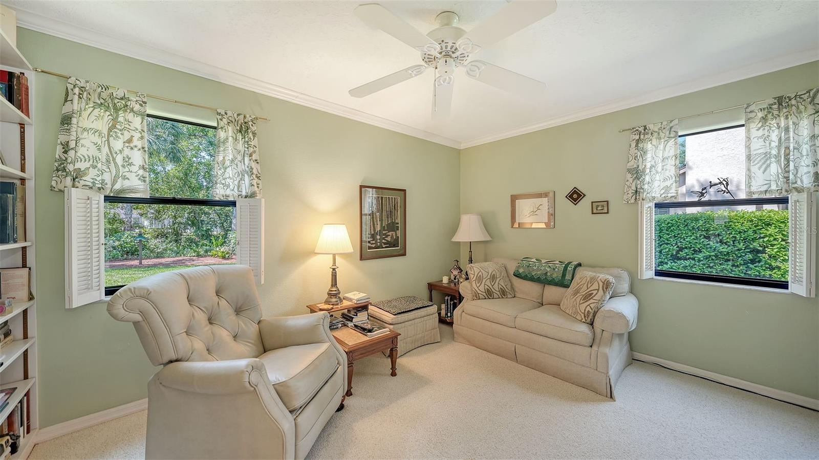 4310 74TH AVE E, SARASOTA, FL, 34243