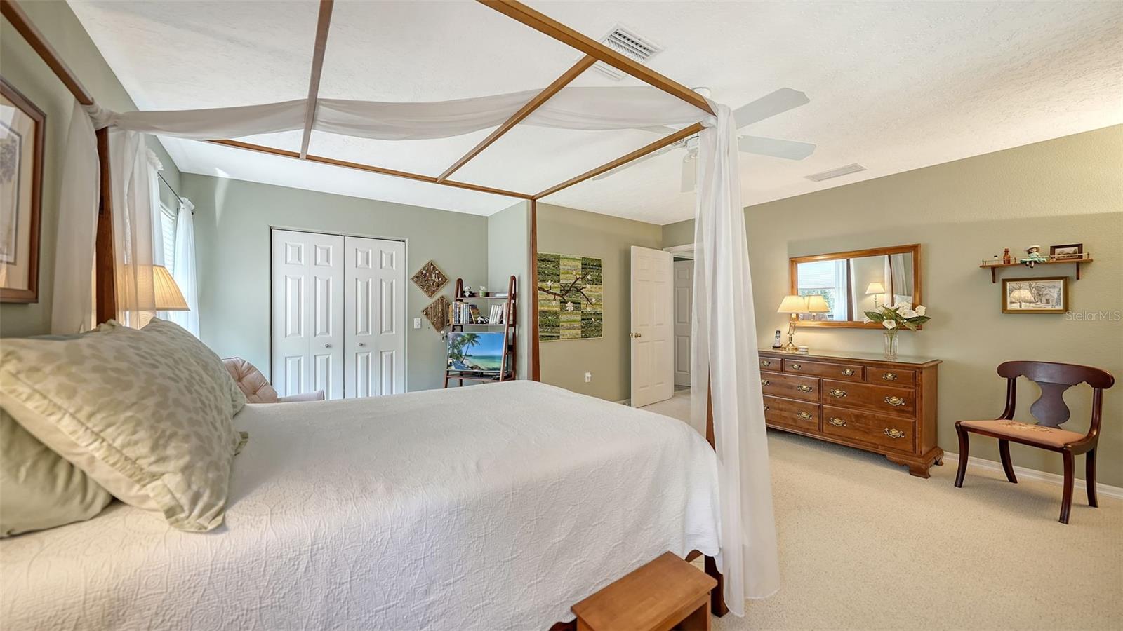 4310 74TH AVE E, SARASOTA, FL, 34243
