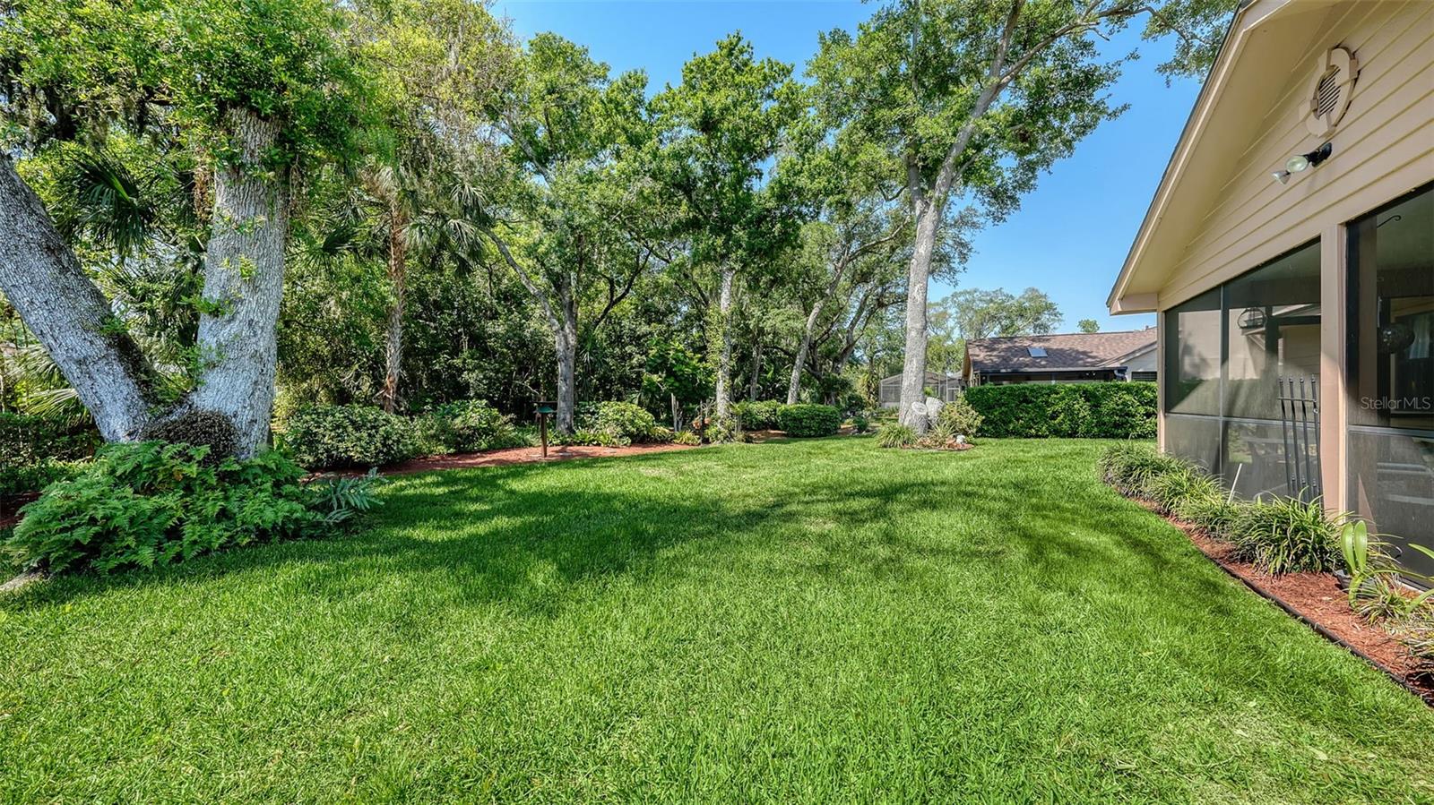 4310 74TH AVE E, SARASOTA, FL, 34243