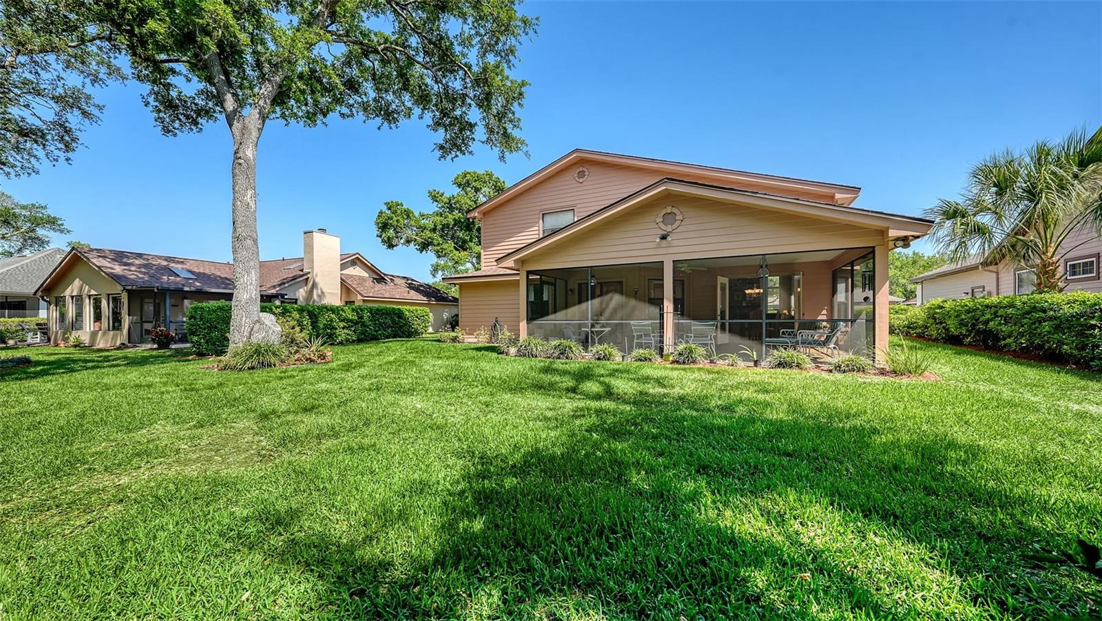 4310 74TH AVE E, SARASOTA, FL, 34243