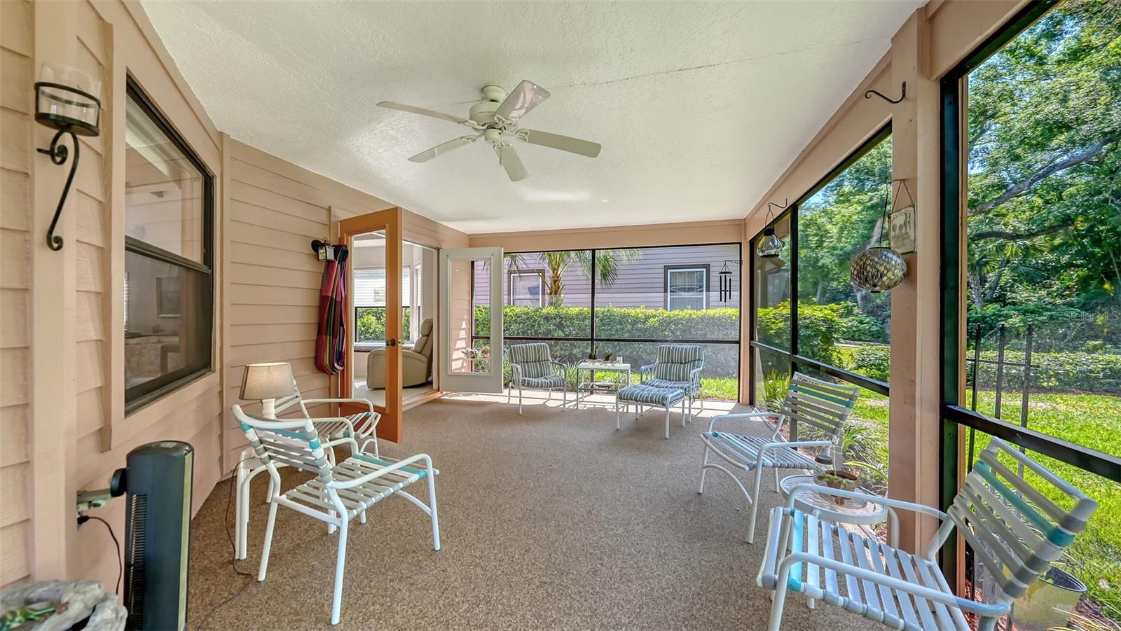 4310 74TH AVE E, SARASOTA, FL, 34243