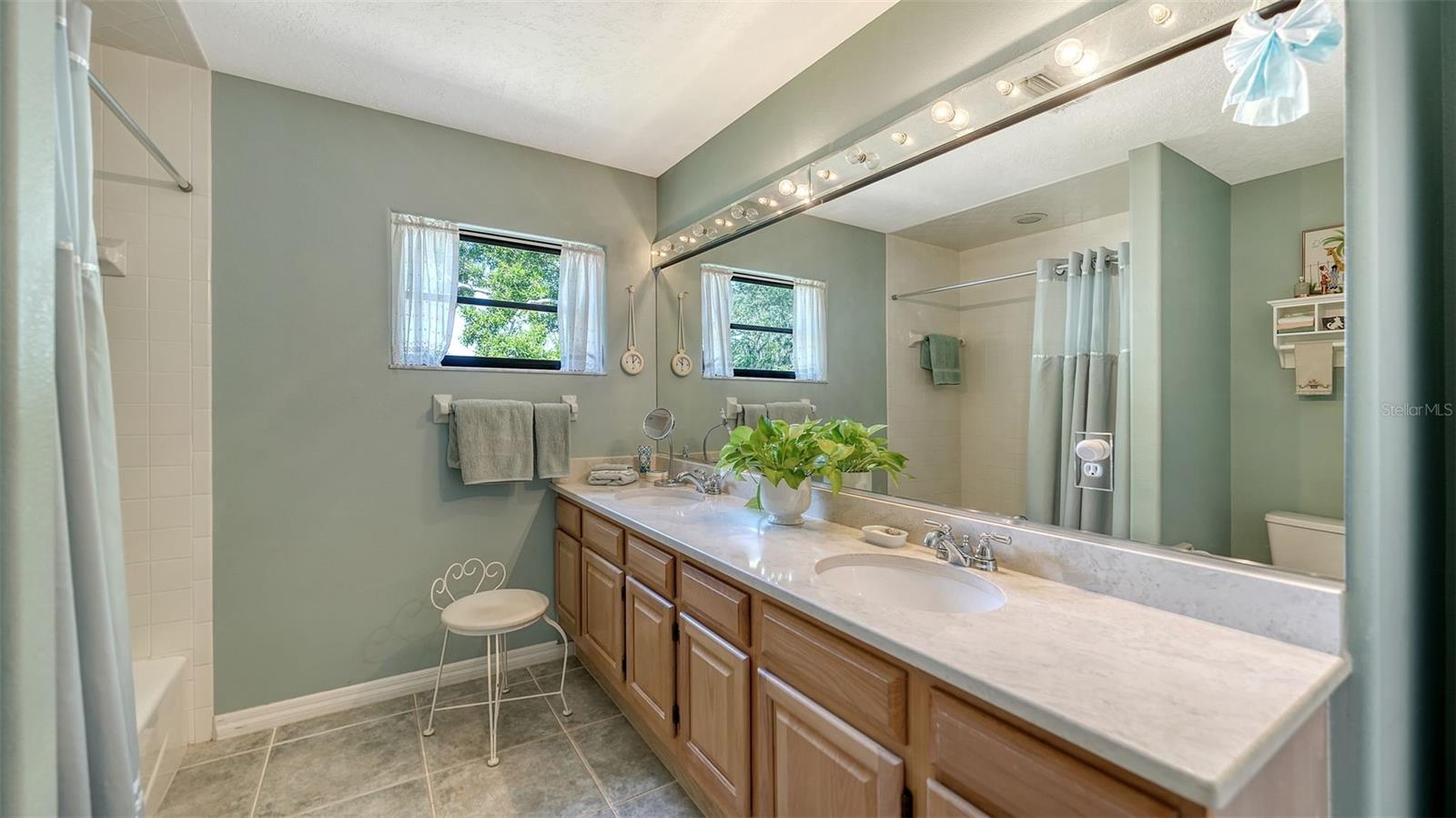 4310 74TH AVE E, SARASOTA, FL, 34243