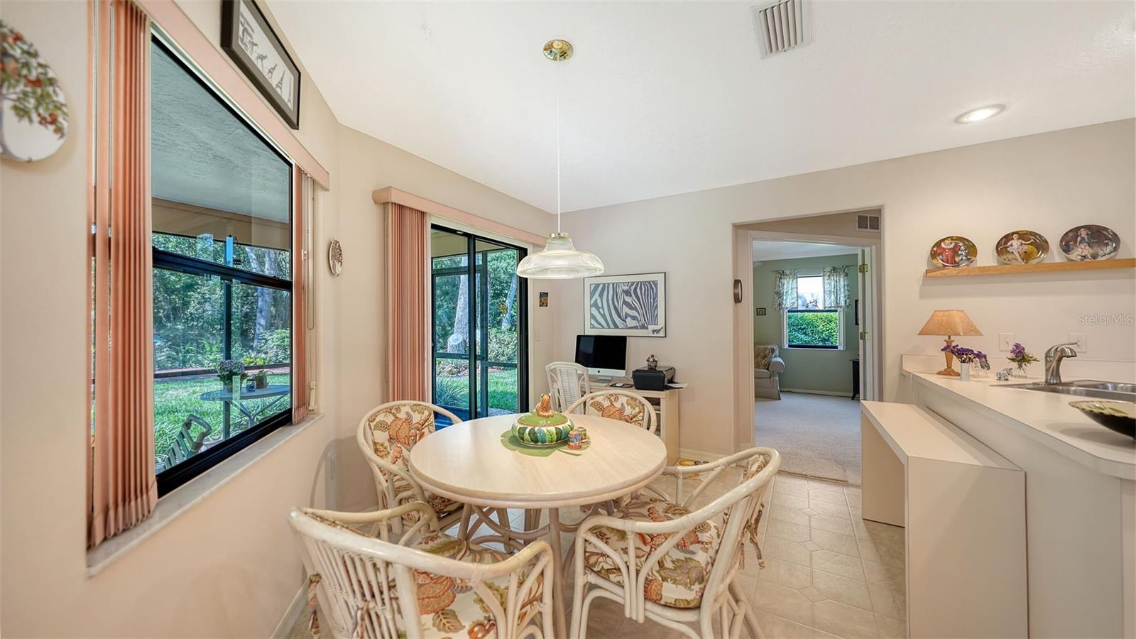 4310 74TH AVE E, SARASOTA, FL, 34243