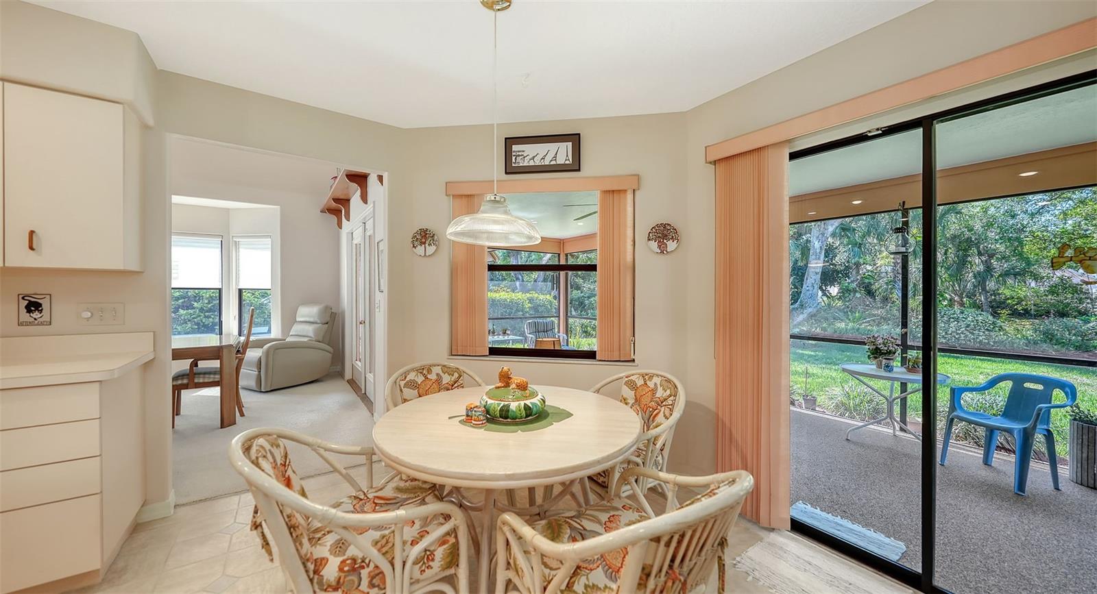 4310 74TH AVE E, SARASOTA, FL, 34243