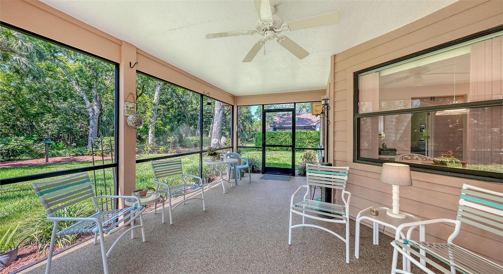 4310 74TH AVE E, SARASOTA, FL, 34243