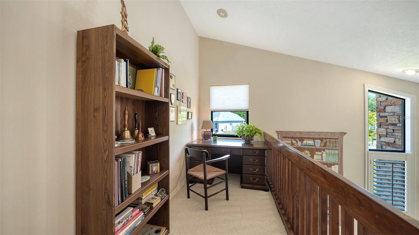4310 74TH AVE E, SARASOTA, FL, 34243