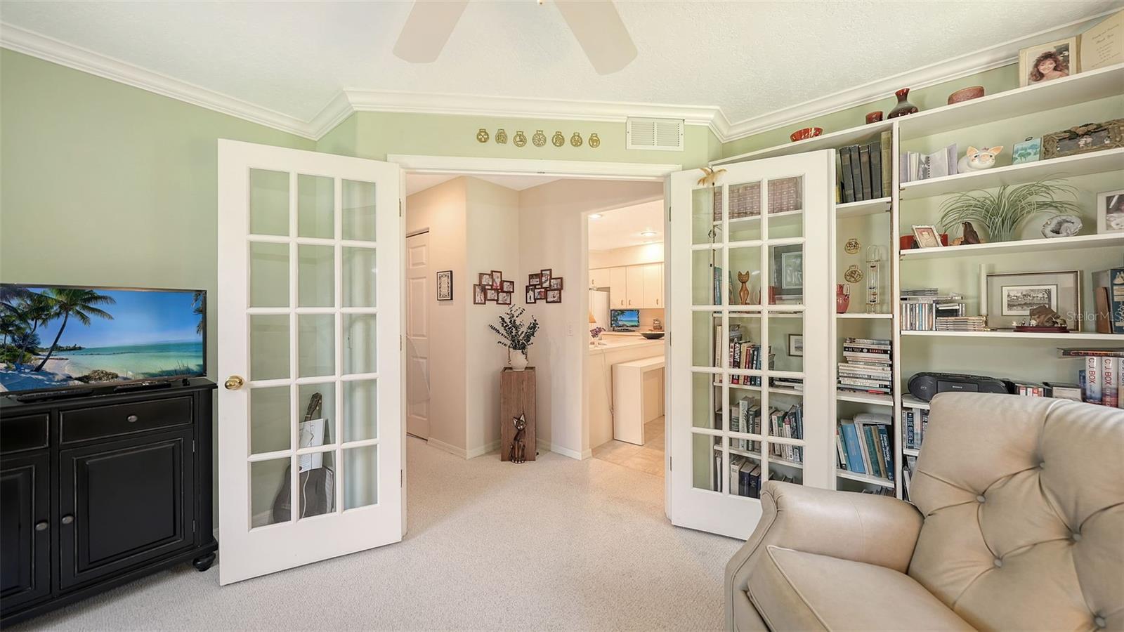 4310 74TH AVE E, SARASOTA, FL, 34243