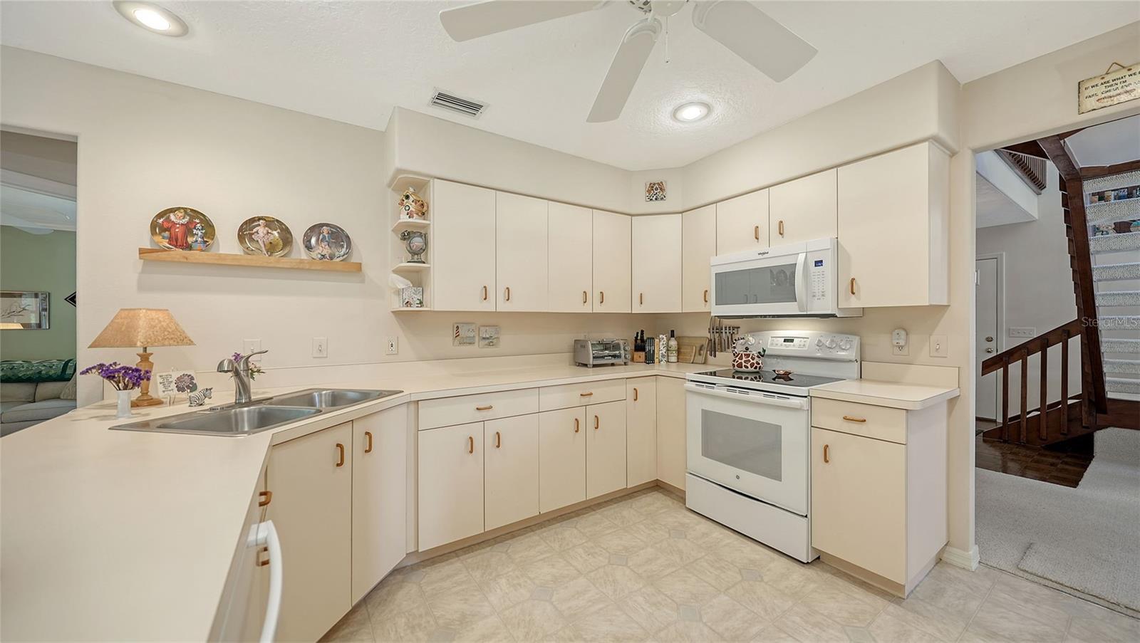 4310 74TH AVE E, SARASOTA, FL, 34243