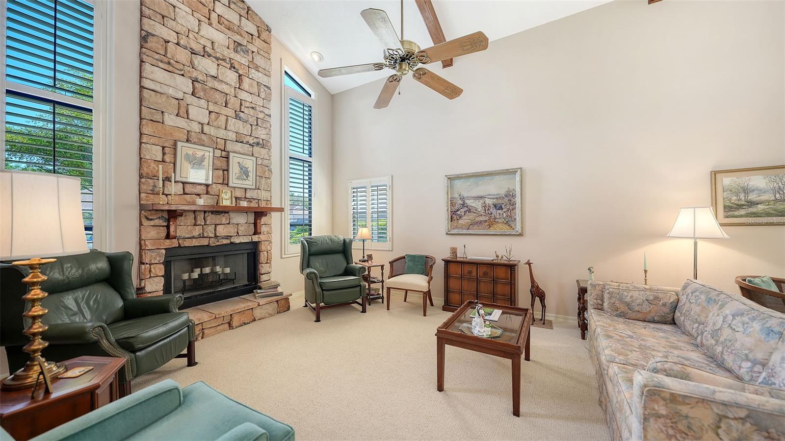 4310 74TH AVE E, SARASOTA, FL, 34243