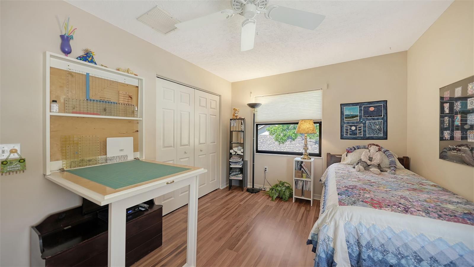 4310 74TH AVE E, SARASOTA, FL, 34243