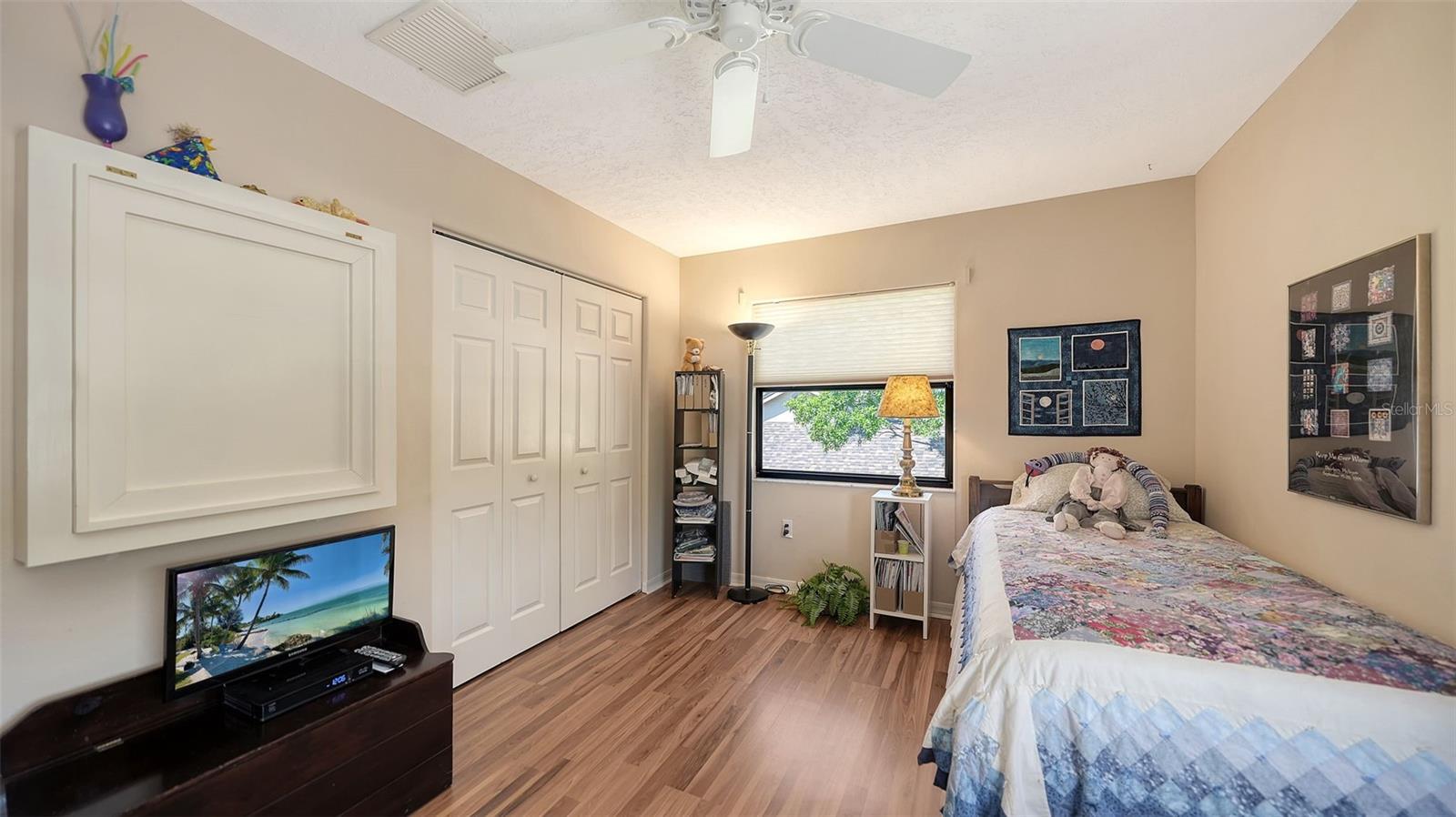 4310 74TH AVE E, SARASOTA, FL, 34243