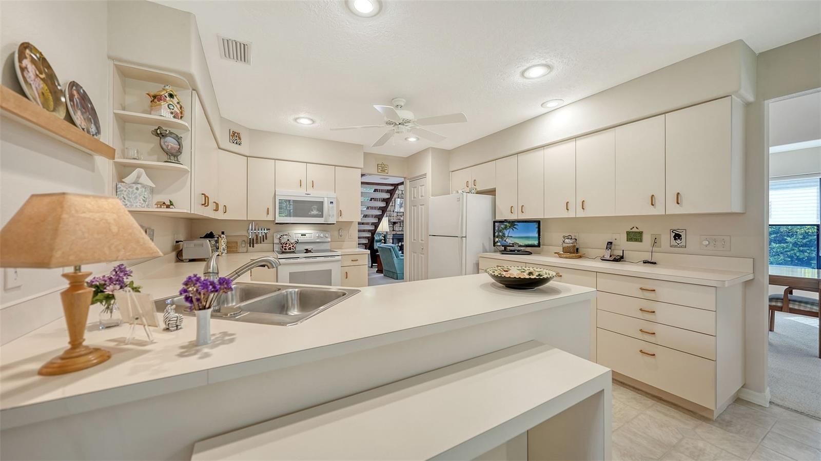 4310 74TH AVE E, SARASOTA, FL, 34243