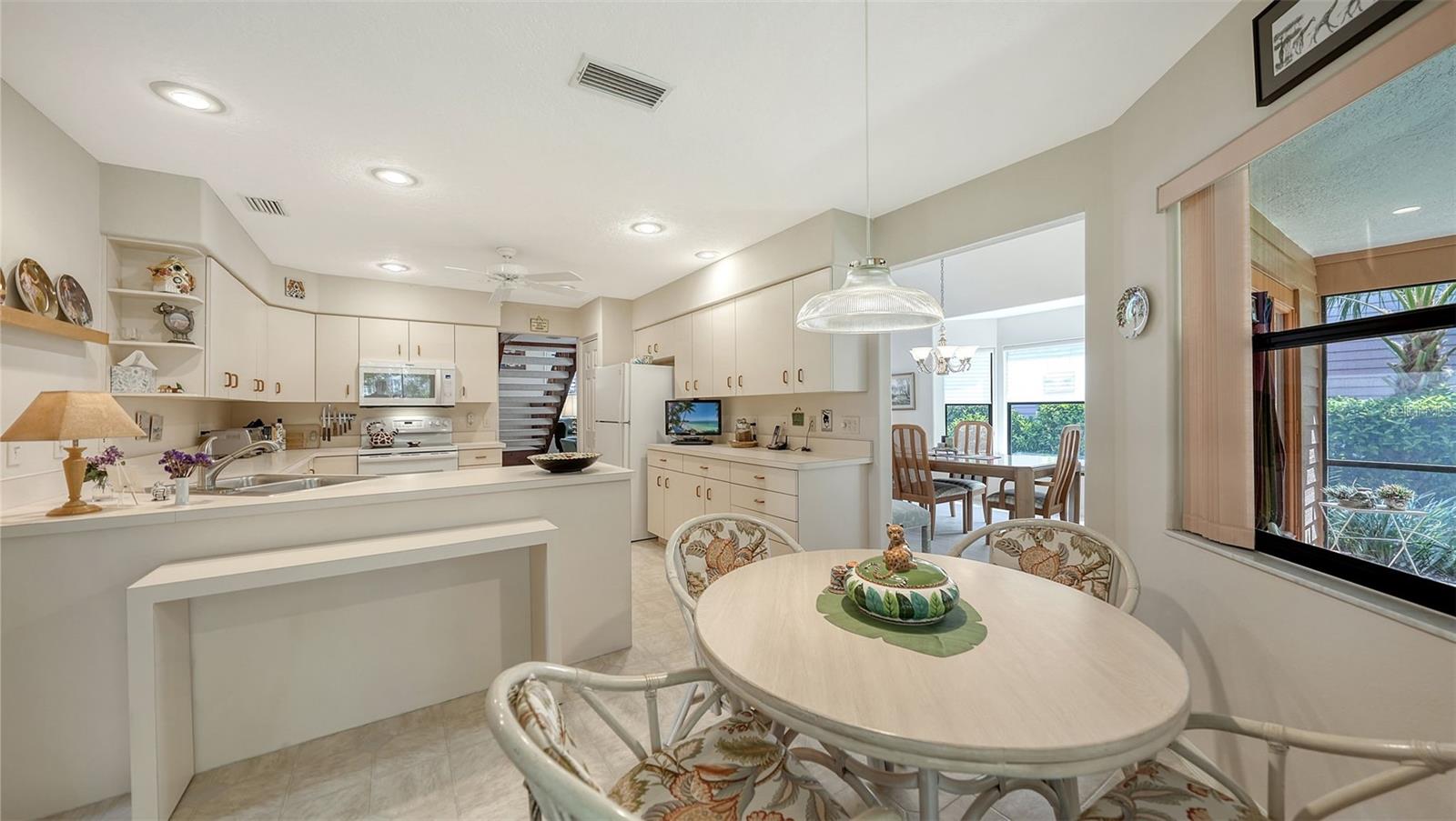 4310 74TH AVE E, SARASOTA, FL, 34243