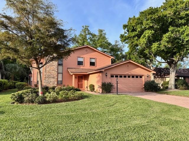 4310 74TH AVE E, SARASOTA, FL, 34243