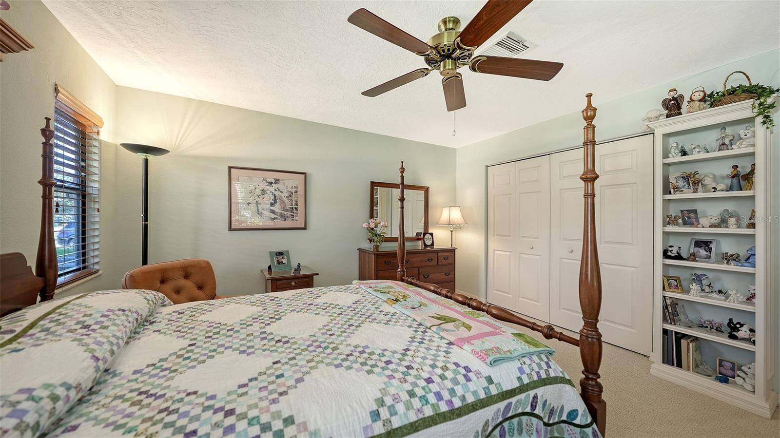 4310 74TH AVE E, SARASOTA, FL, 34243