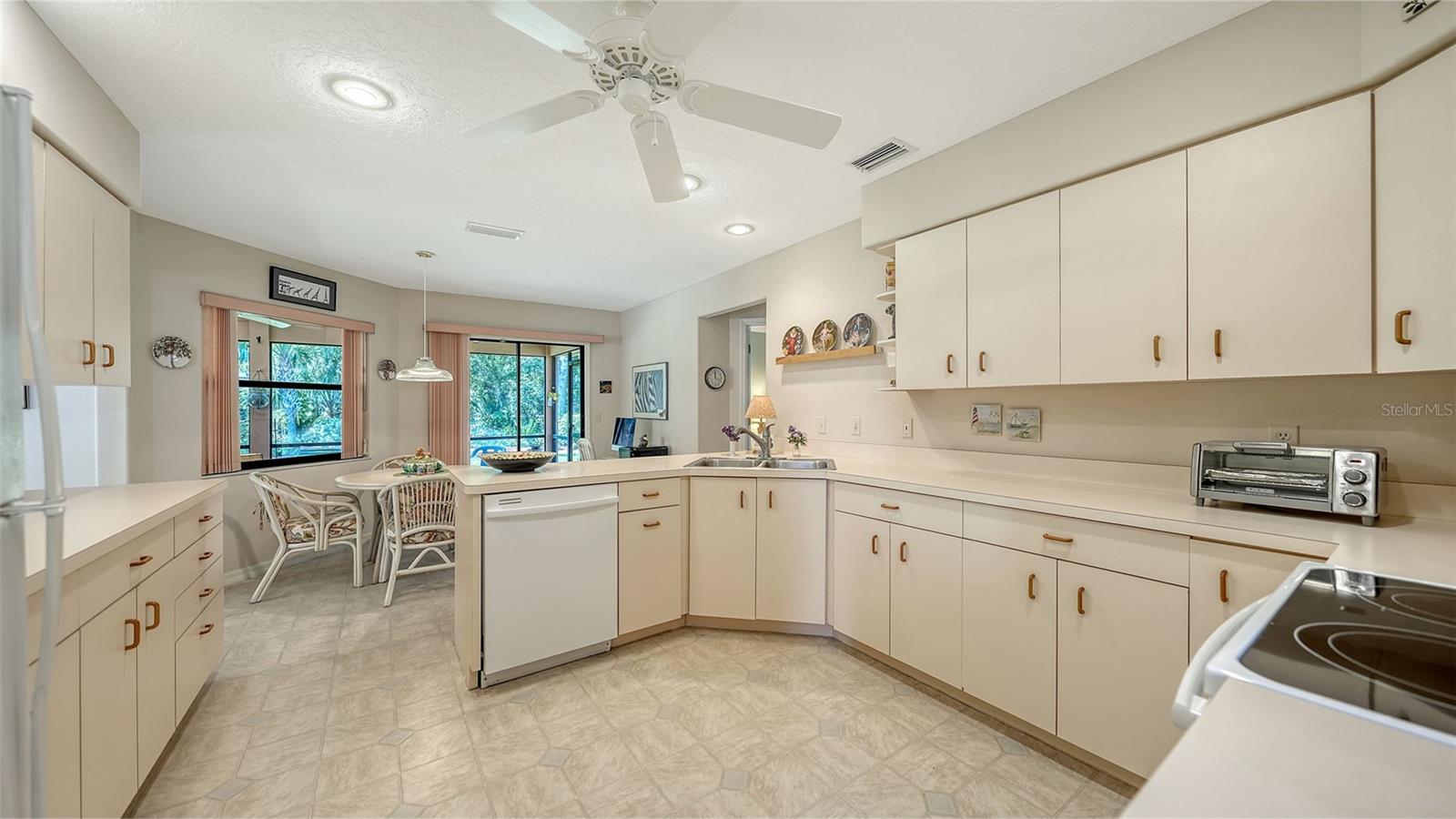 4310 74TH AVE E, SARASOTA, FL, 34243