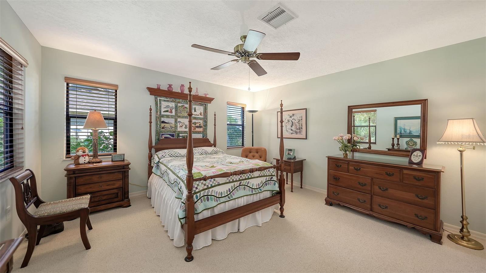 4310 74TH AVE E, SARASOTA, FL, 34243