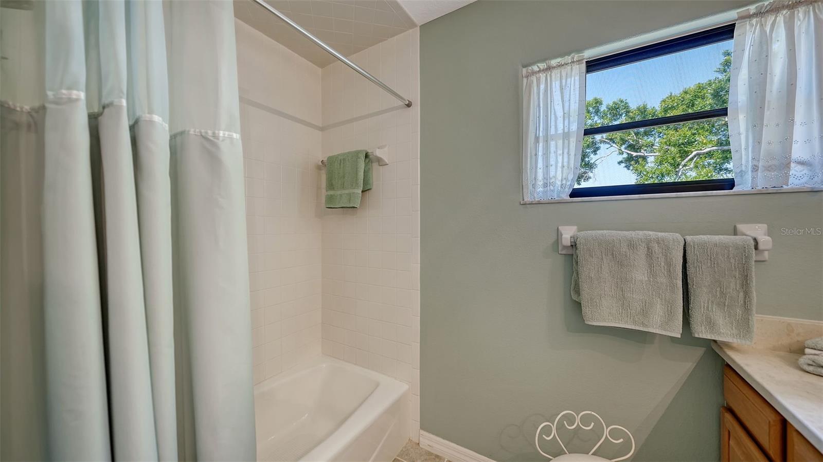 4310 74TH AVE E, SARASOTA, FL, 34243
