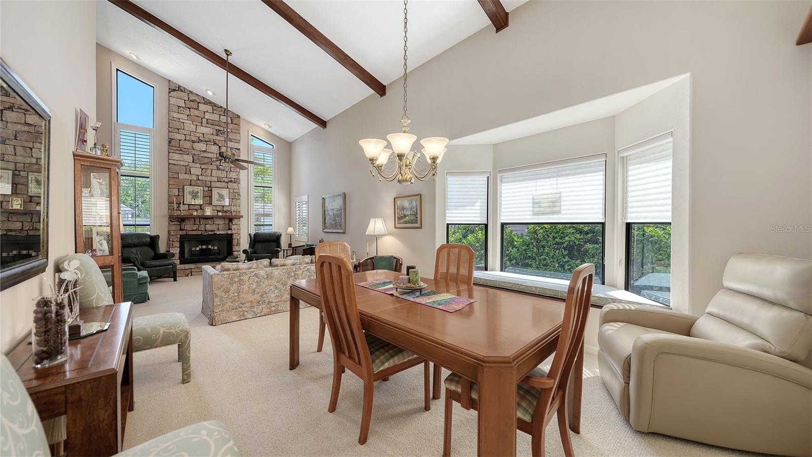 4310 74TH AVE E, SARASOTA, FL, 34243