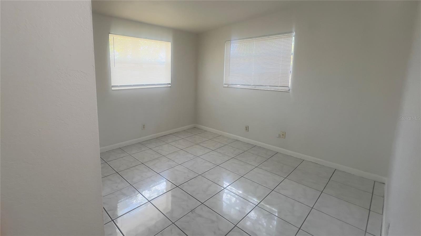110 14TH AVE SW, LARGO, FL, 33770