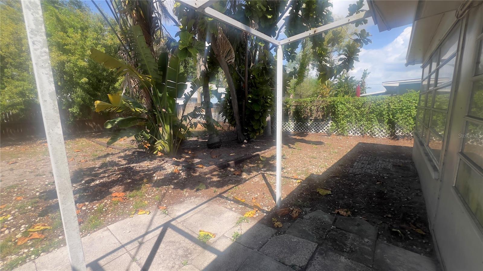 110 14TH AVE SW, LARGO, FL, 33770