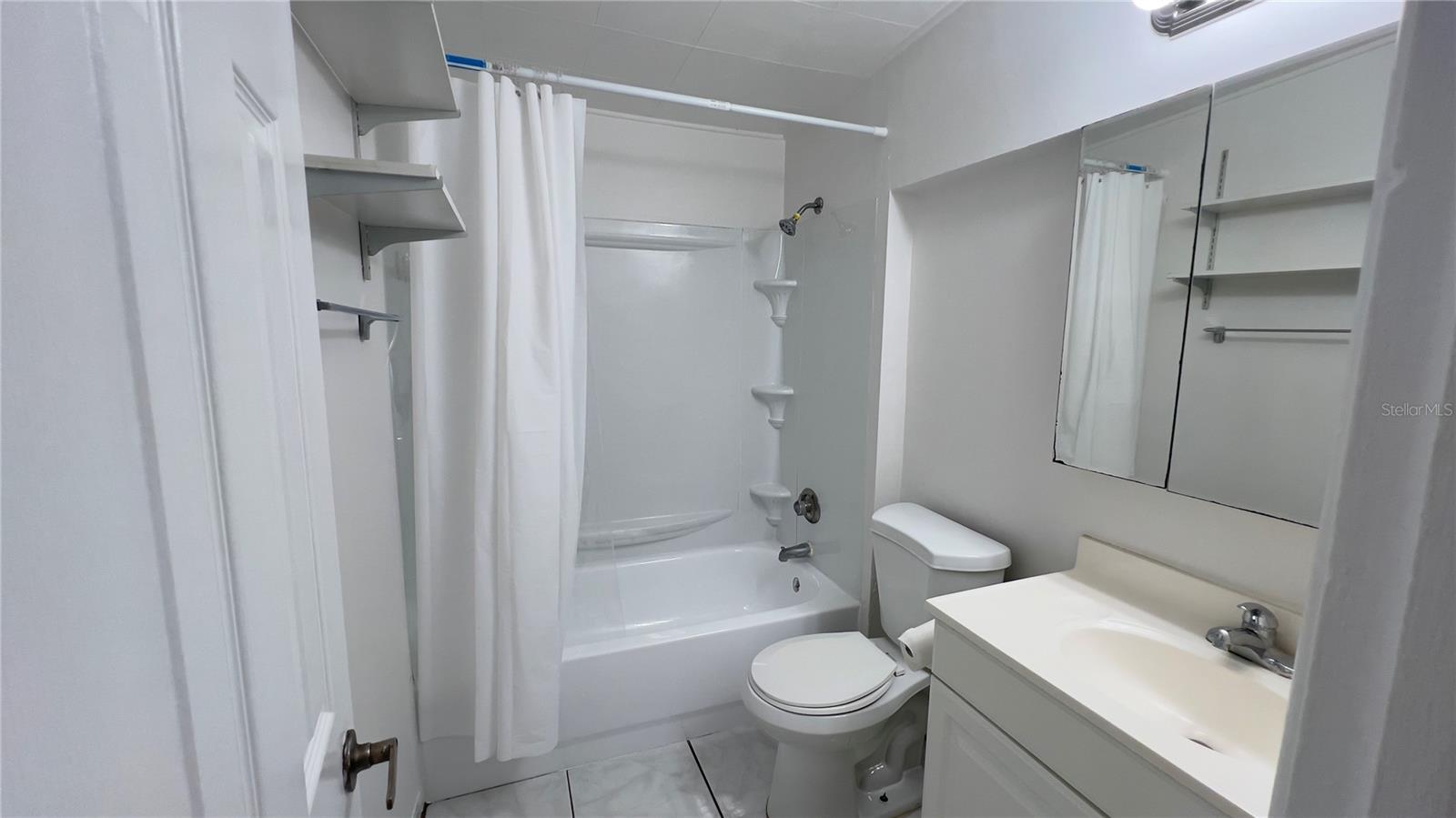 110 14TH AVE SW, LARGO, FL, 33770