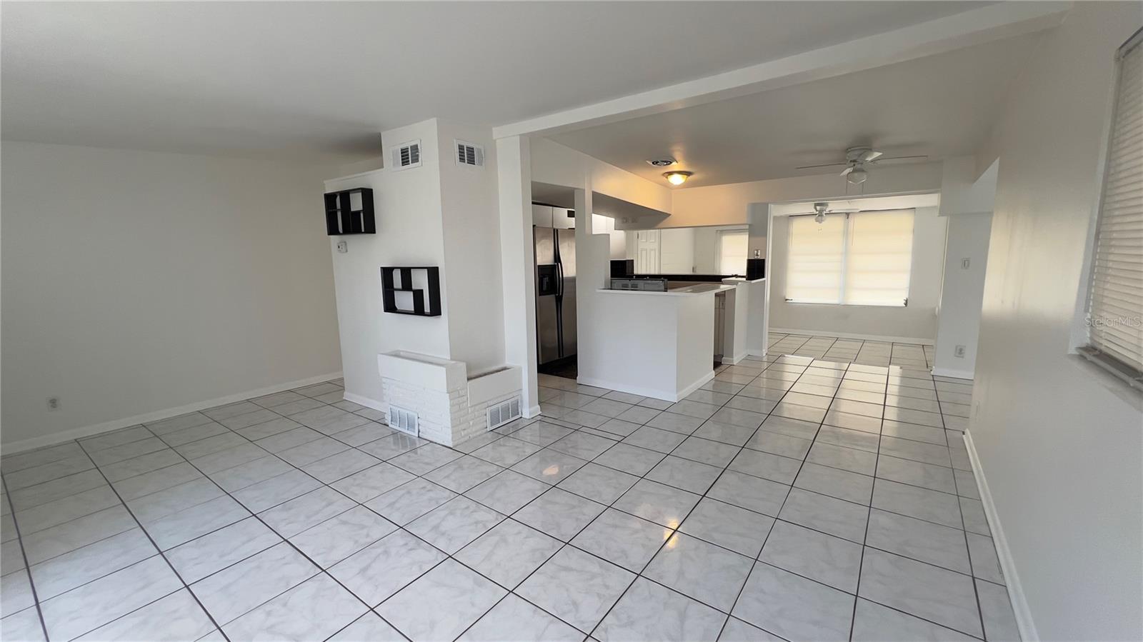110 14TH AVE SW, LARGO, FL, 33770