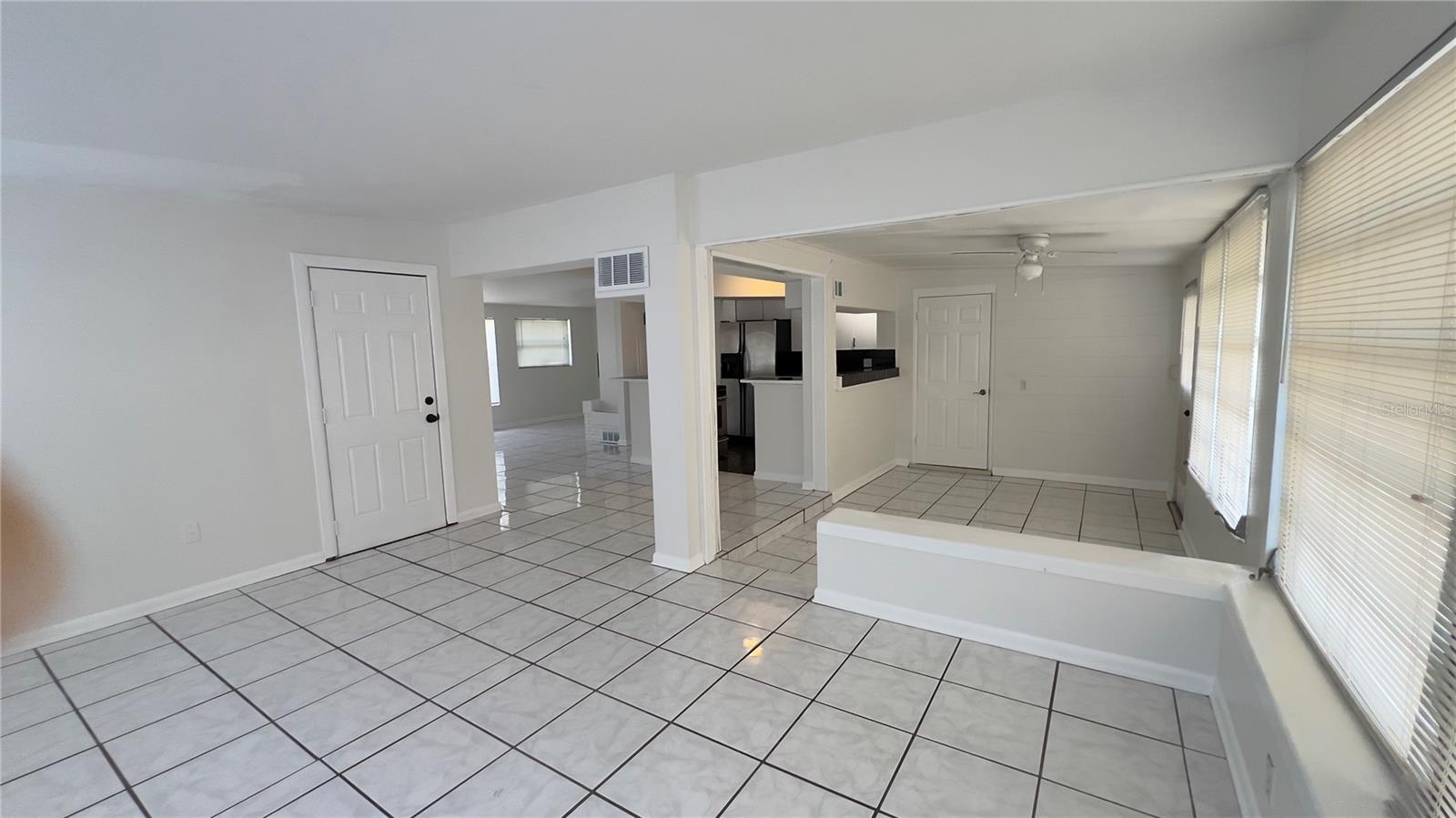 110 14TH AVE SW, LARGO, FL, 33770