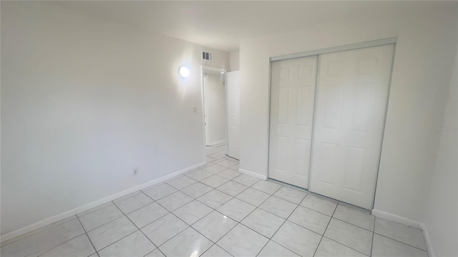 110 14TH AVE SW, LARGO, FL, 33770