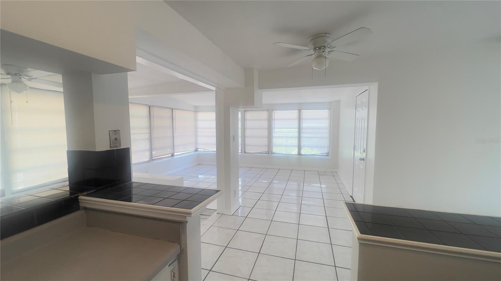 110 14TH AVE SW, LARGO, FL, 33770