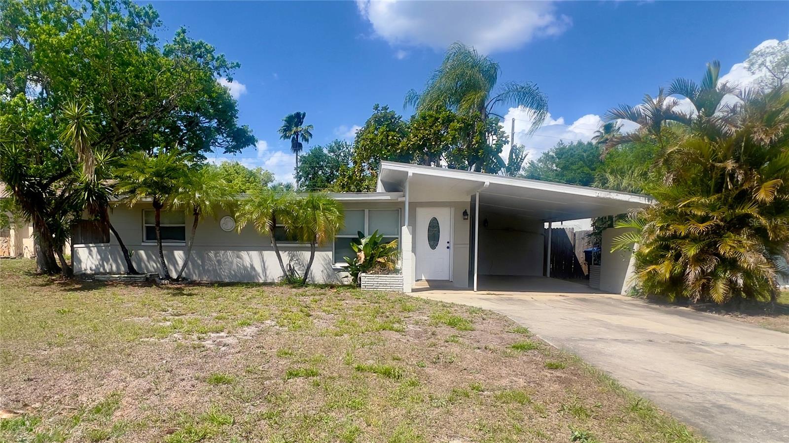 110 14TH AVE SW, LARGO, FL, 33770