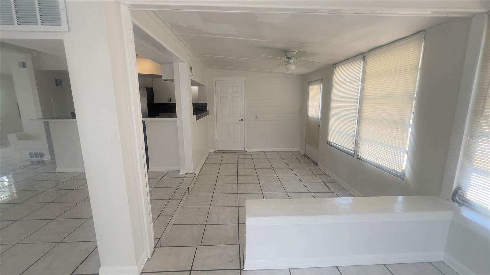 110 14TH AVE SW, LARGO, FL, 33770