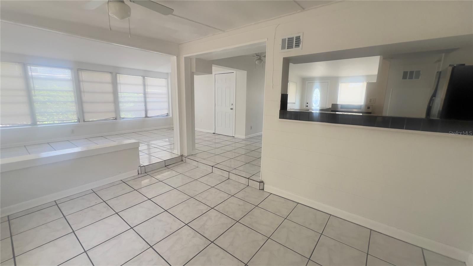 110 14TH AVE SW, LARGO, FL, 33770