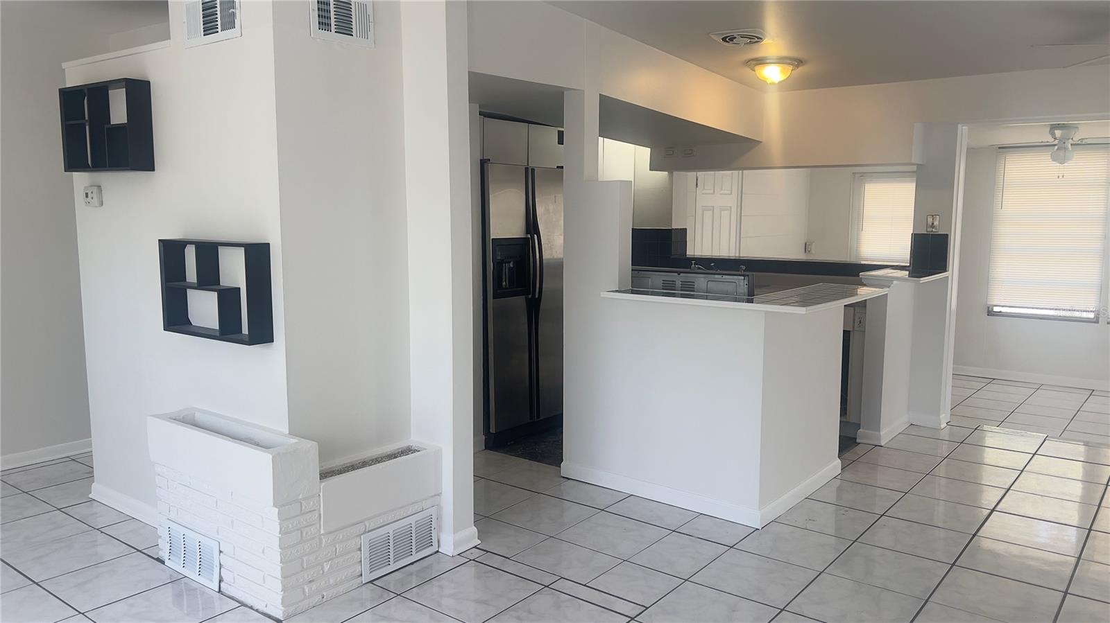 110 14TH AVE SW, LARGO, FL, 33770