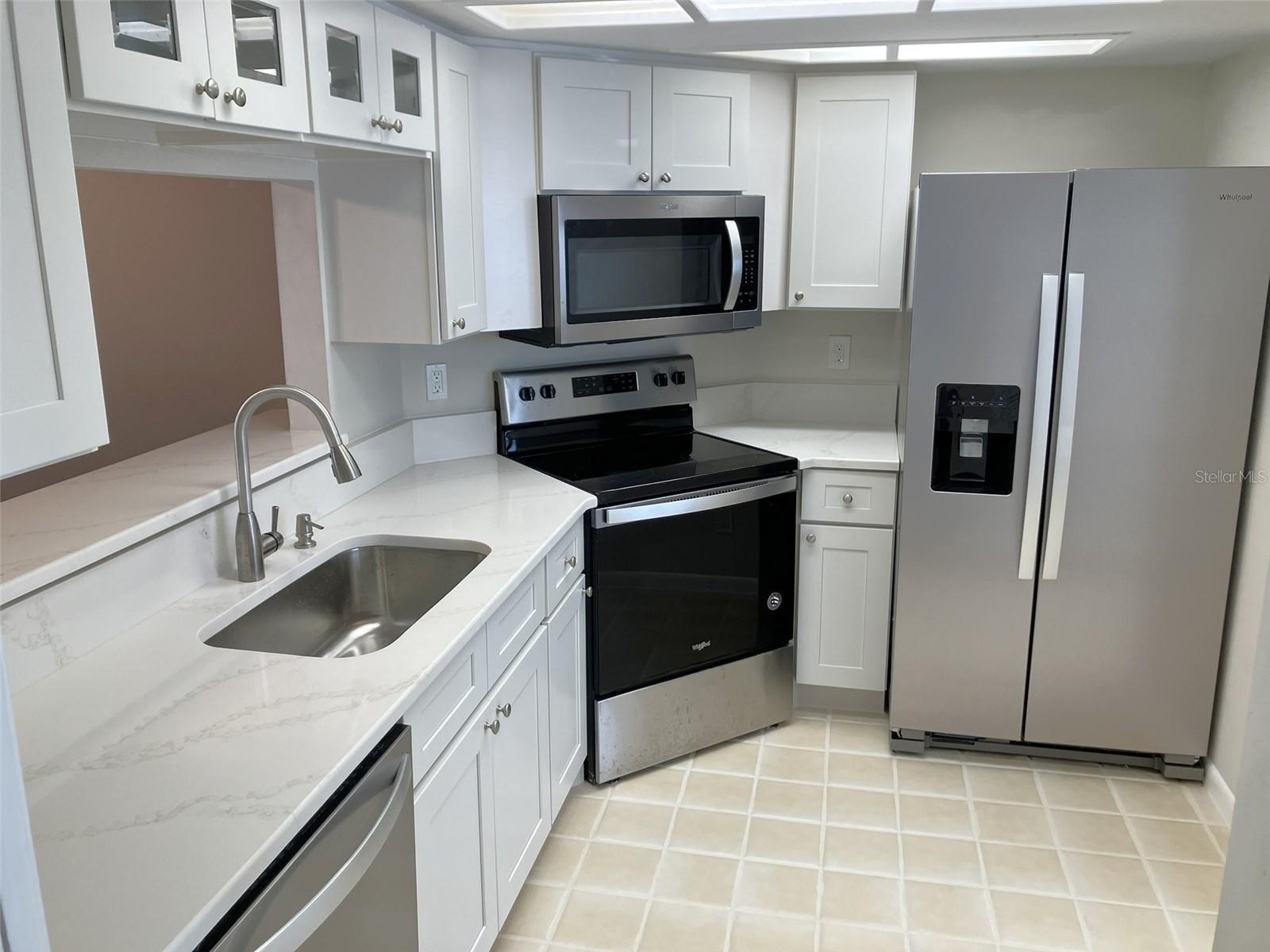 1988 GEORGIA CIR S, CLEARWATER, FL, 33760