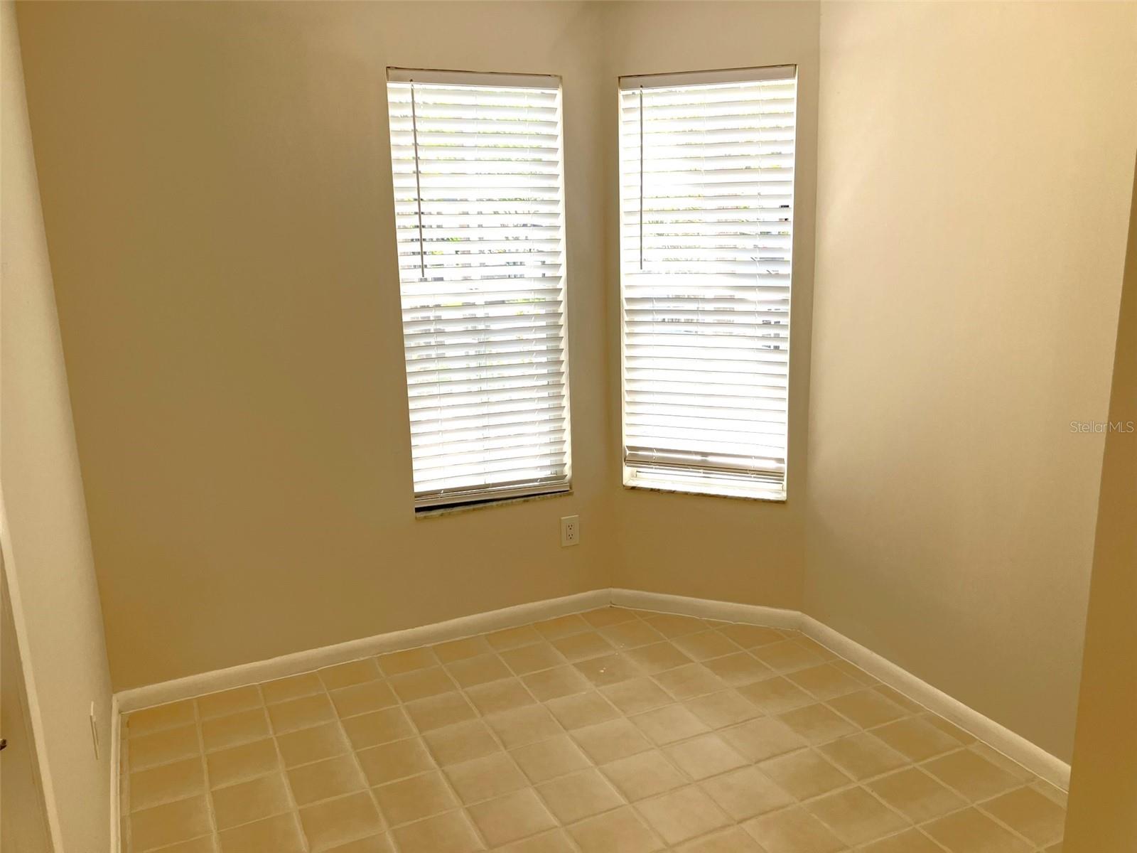 1988 GEORGIA CIR S, CLEARWATER, FL, 33760