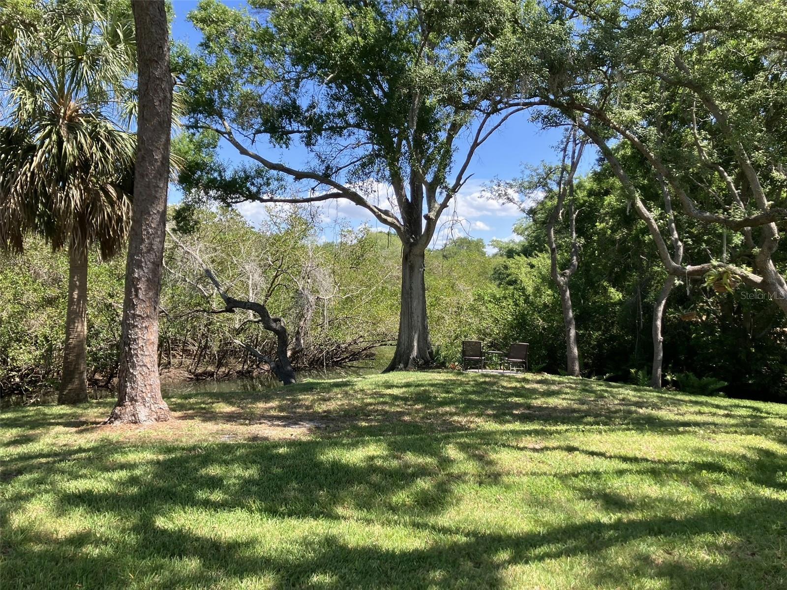 1988 GEORGIA CIR S, CLEARWATER, FL, 33760