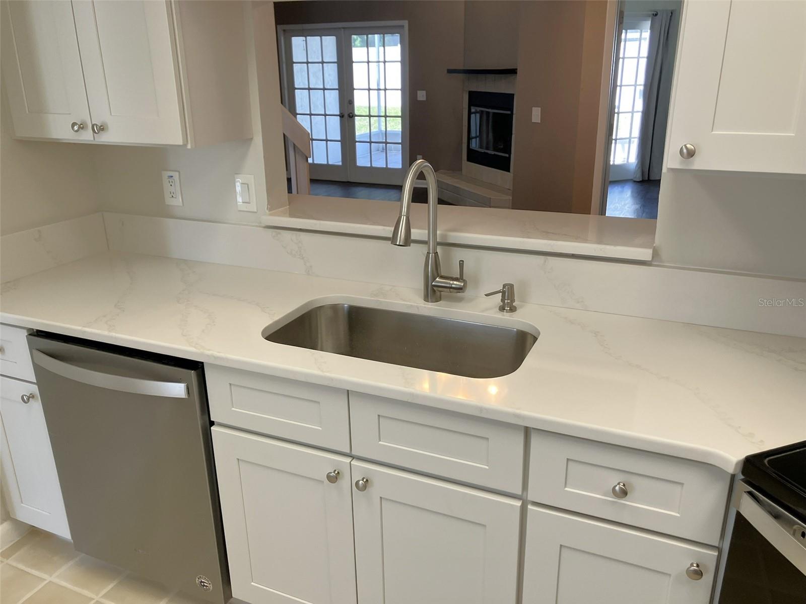 1988 GEORGIA CIR S, CLEARWATER, FL, 33760
