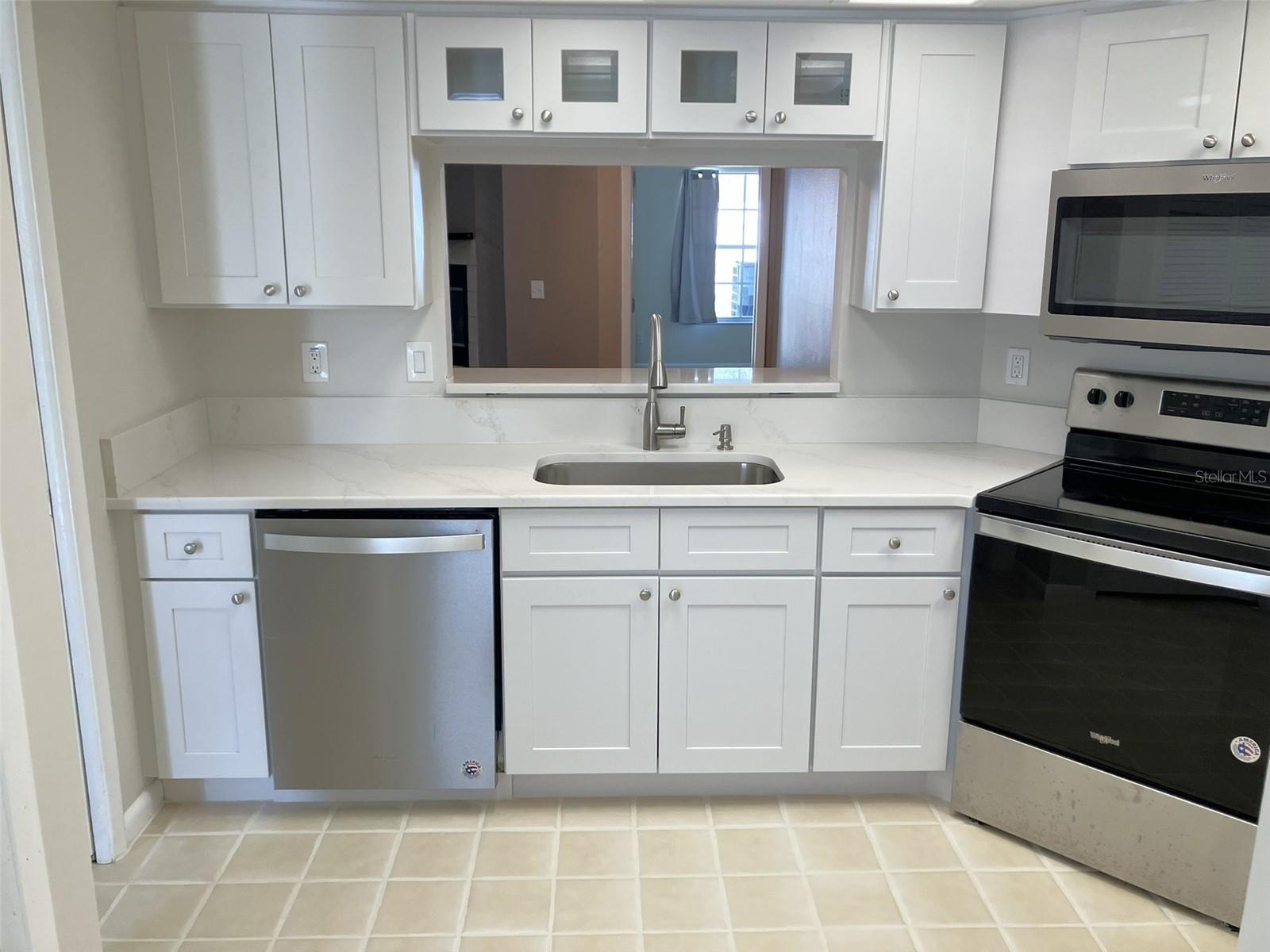 1988 GEORGIA CIR S, CLEARWATER, FL, 33760