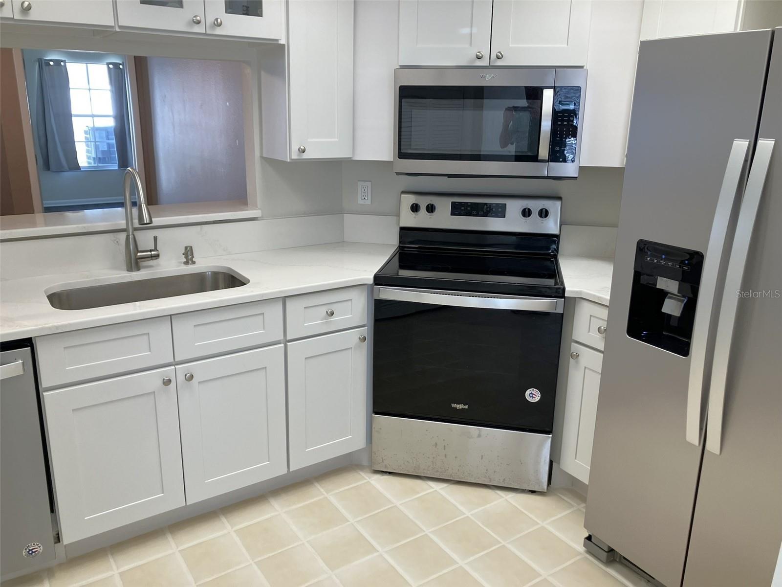1988 GEORGIA CIR S, CLEARWATER, FL, 33760
