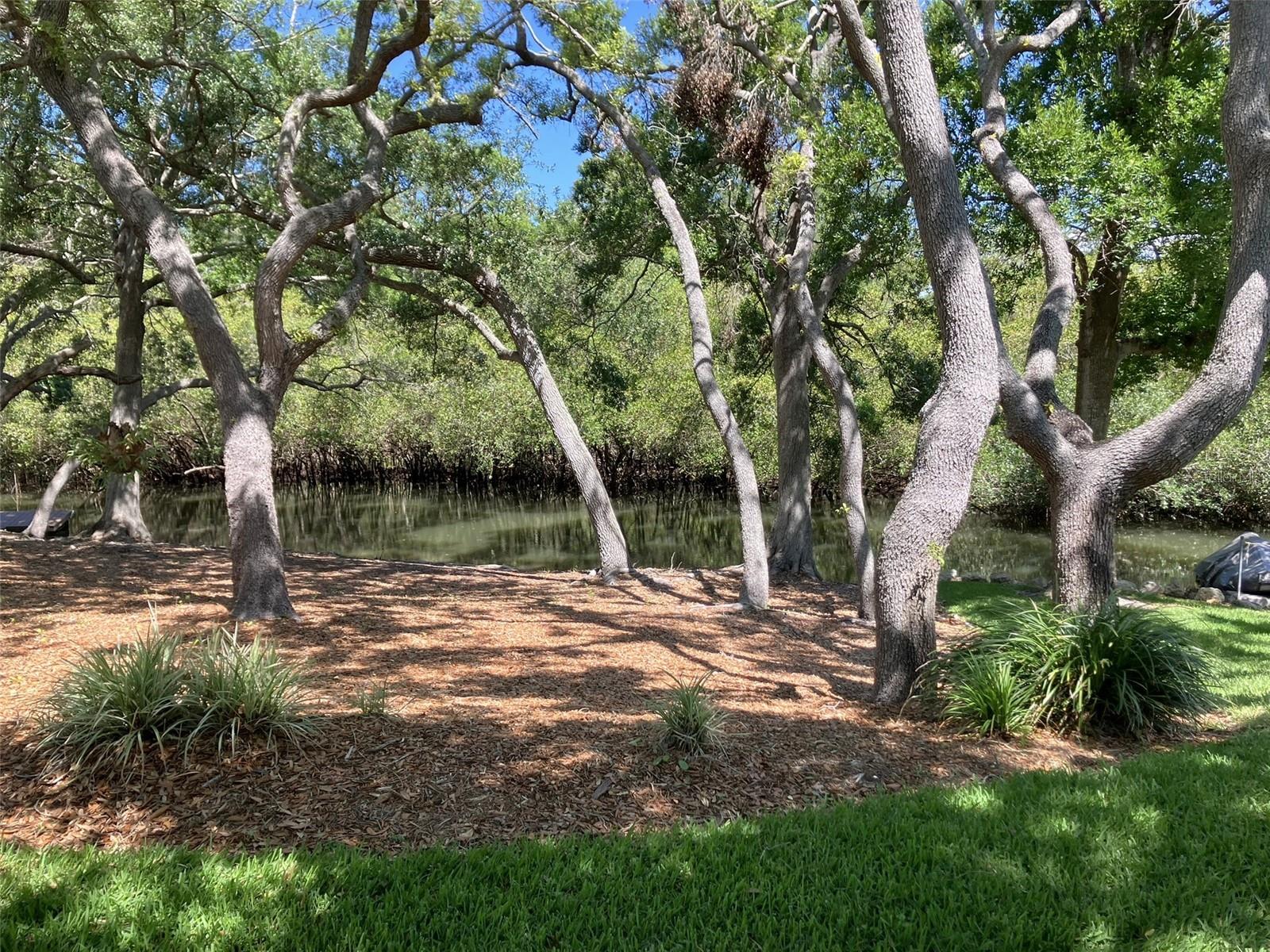 1988 GEORGIA CIR S, CLEARWATER, FL, 33760