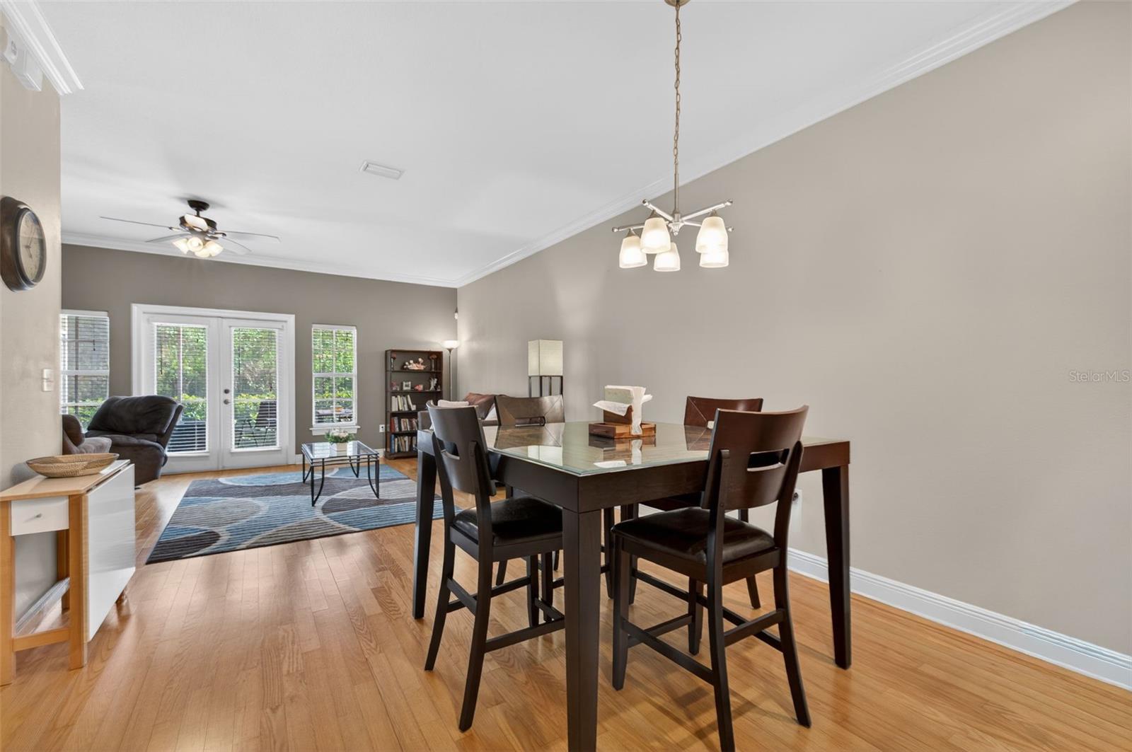 184 VALENCIA CIR, ST PETERSBURG, FL, 33716
